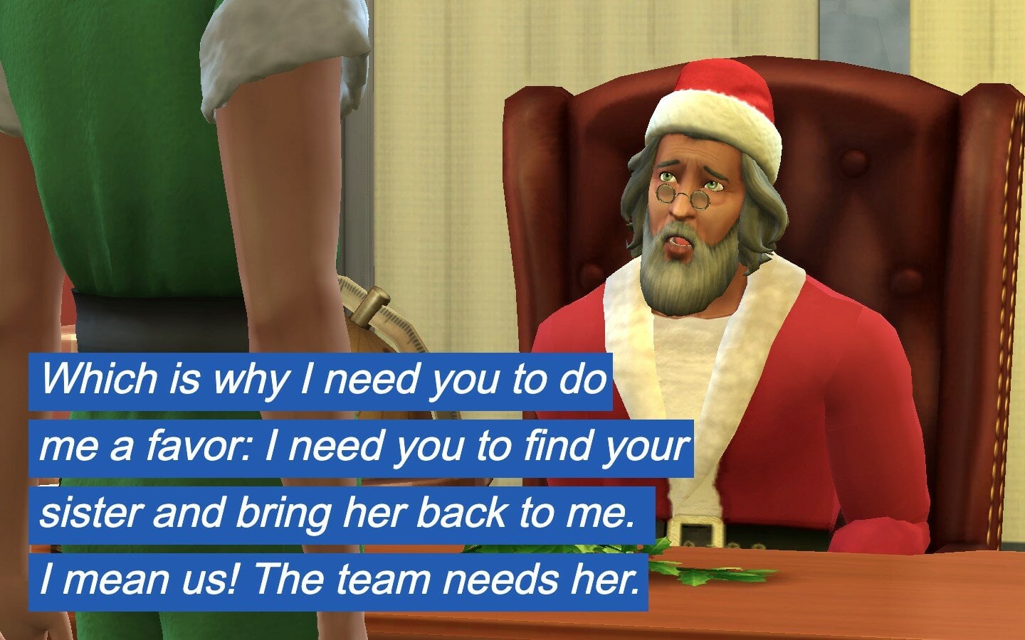 xmas_303.jpg.fe0922be05e151d11c347e037b9c4960.jpg
