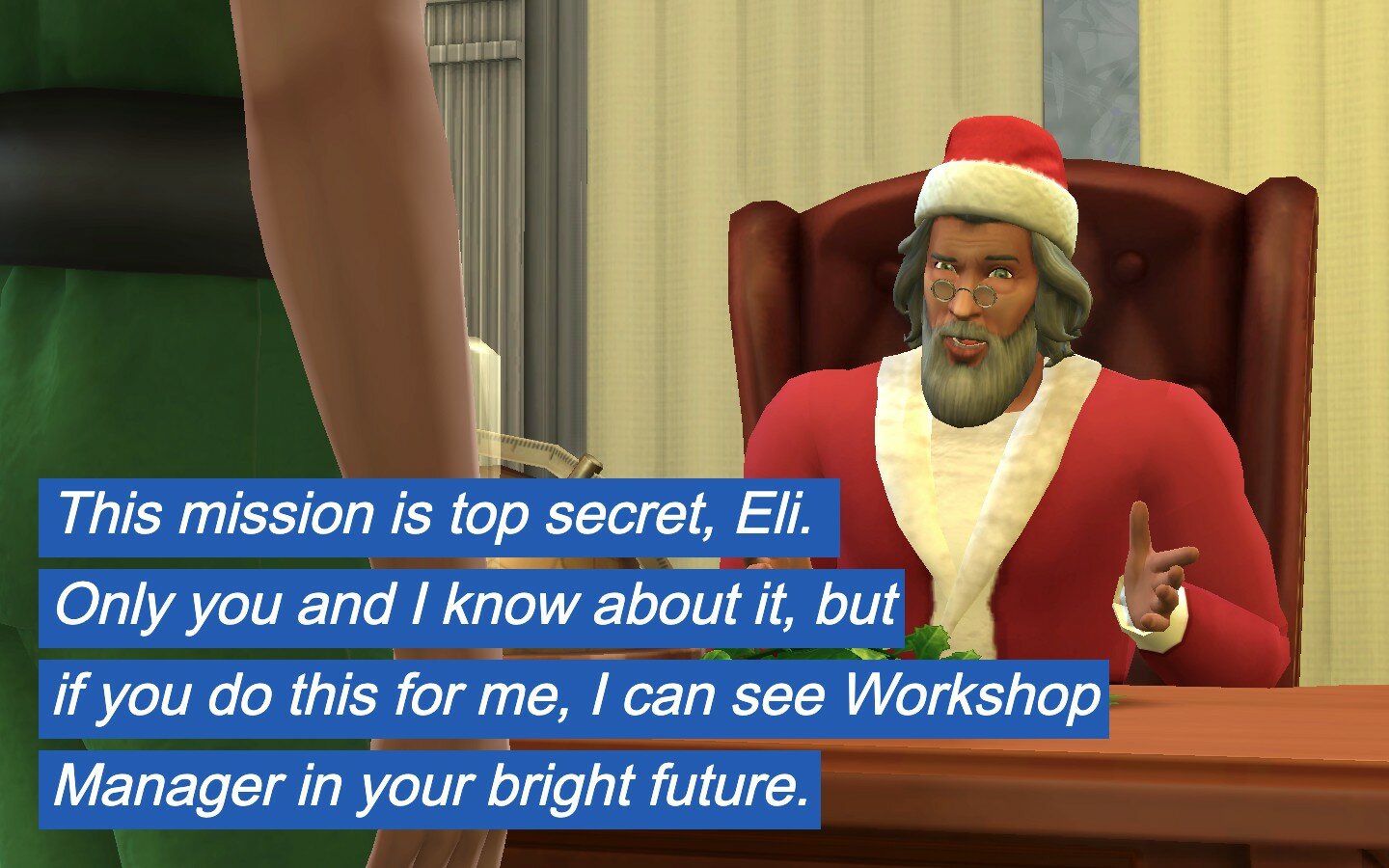 xmas_305.jpg.94afadec9f5af2964e46b6e9dcdf4c7d.jpg