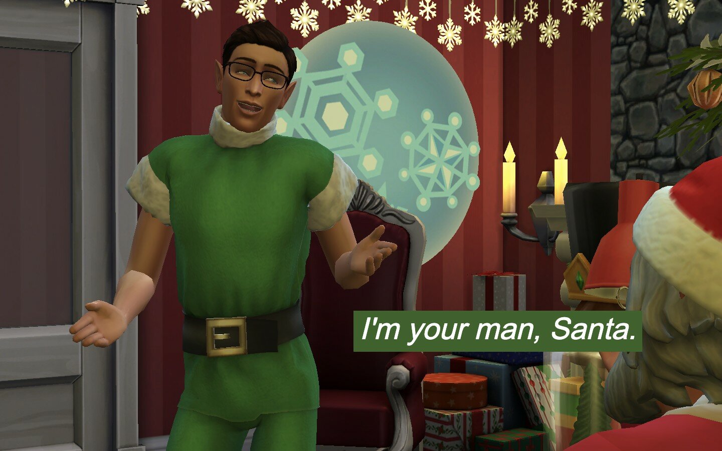 xmas_306.jpg.df01ebb865f30d298ec96a5e466d3a62.jpg
