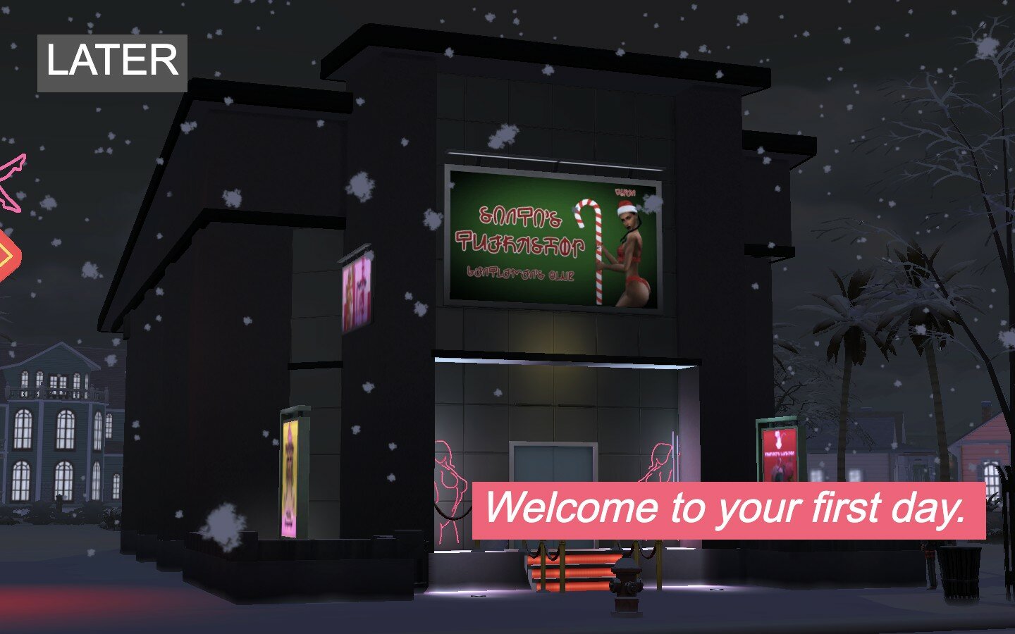 xmas_307.jpg.bff77f86e82fe317f2a9d8fcc844a6ce.jpg