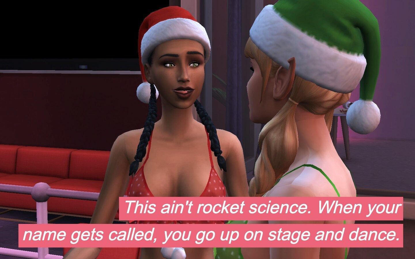 xmas_308.jpg.d97400c8a67675d5a74d80de66030434.jpg