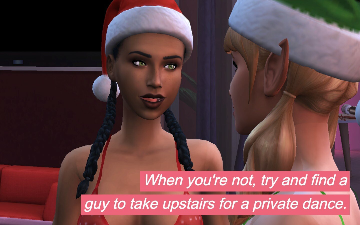xmas_309.jpg.1cfb74f621b126ac7611d3840b9348ef.jpg