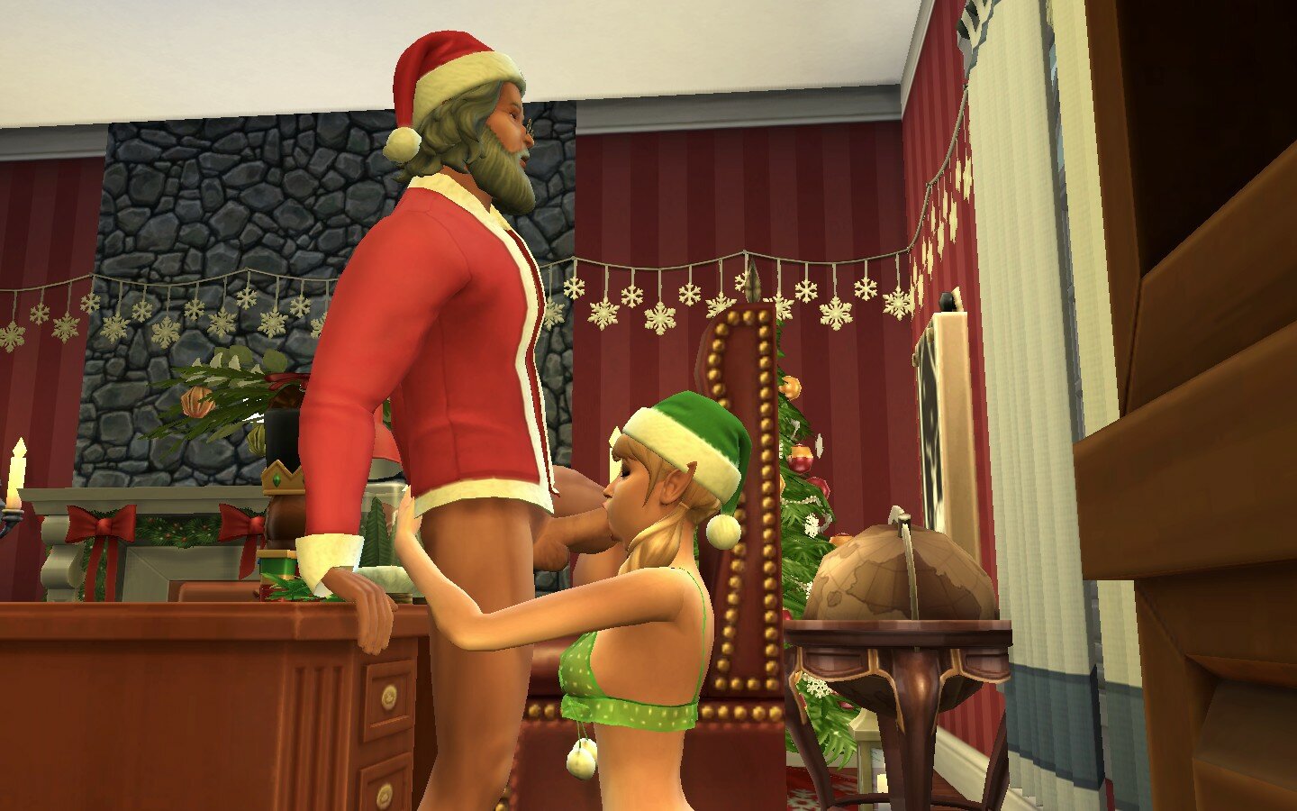 xmas_31.jpg.71eabcfd89a485090ebbf432d2e0734b.jpg