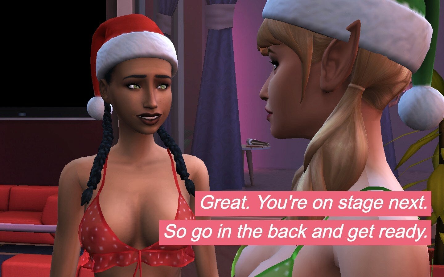 xmas_311.jpg.db7a8c656e364df645f3d649f6743466.jpg