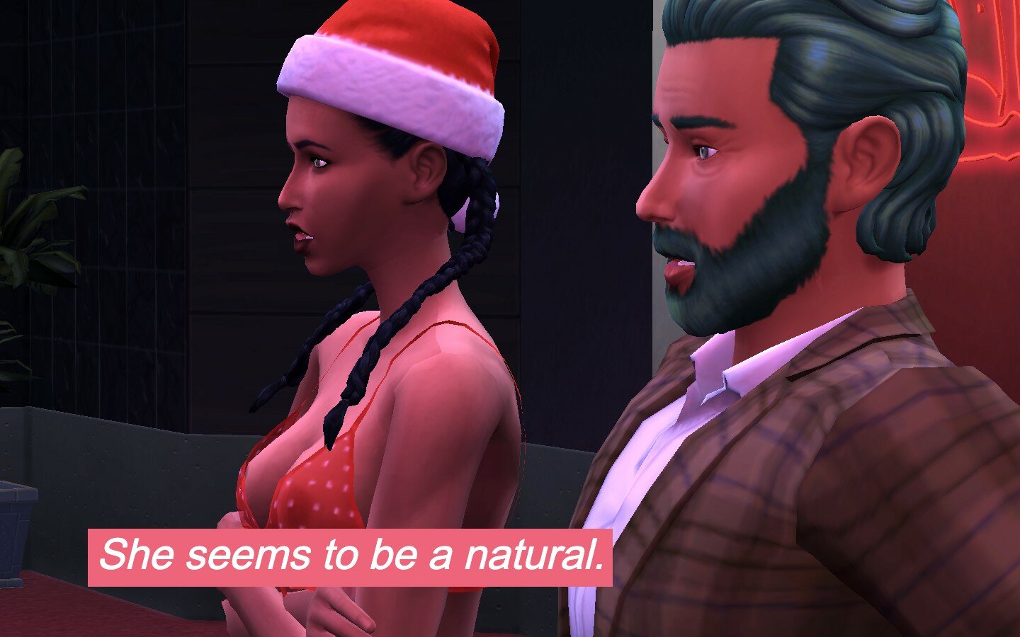 xmas_314.jpg.1dbc428eabb038d79048e6255c181e6c.jpg
