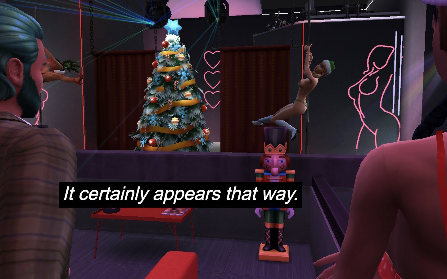 xmas_315.jpg.b62f036fb2a95a7d3cafe2f364c47a81.jpg