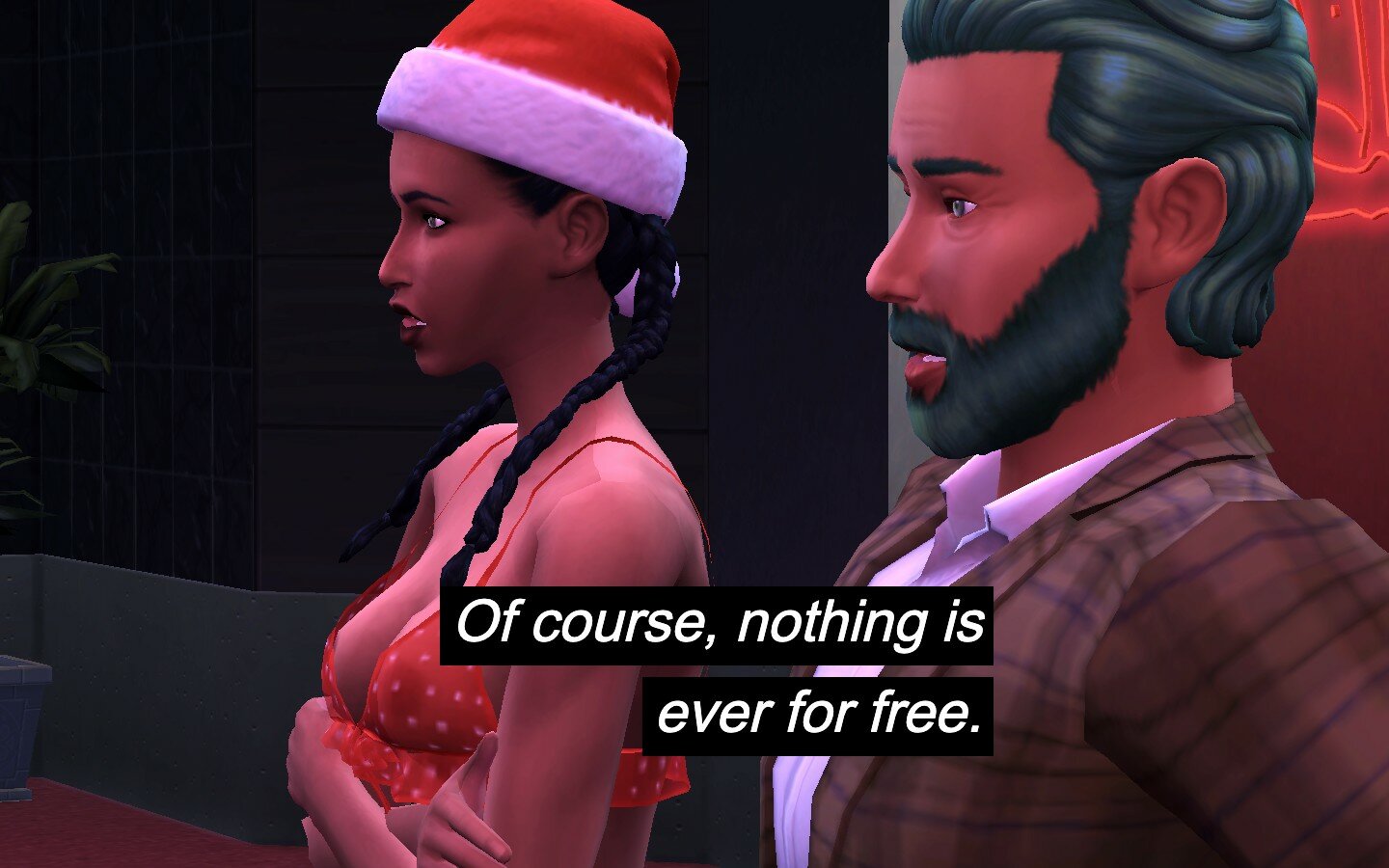 xmas_317.jpg.3f895db4dd043f8d04964659e652b525.jpg