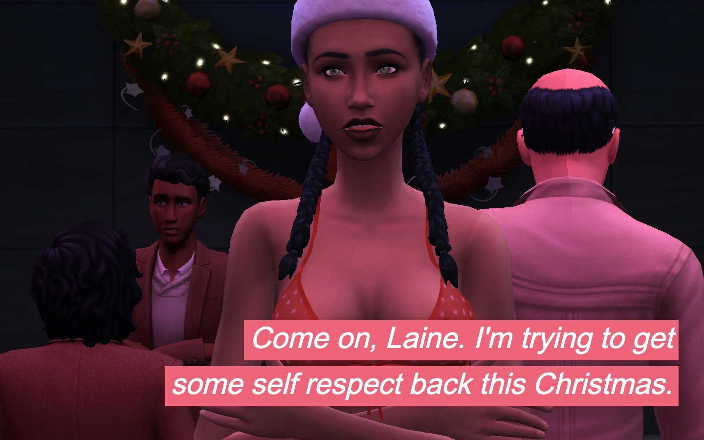 xmas_318.jpg.3117d920b3c84b1d94dc8121cc118452.jpg