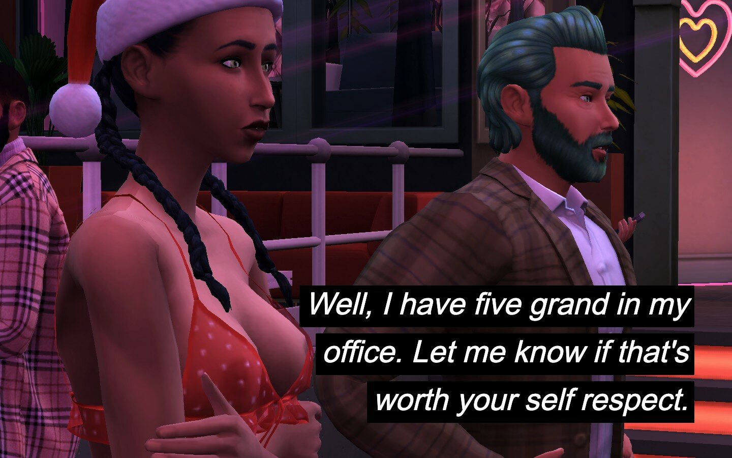 xmas_319.jpg.5cc7caef5a0e7b838a5be0b11523c8fd.jpg