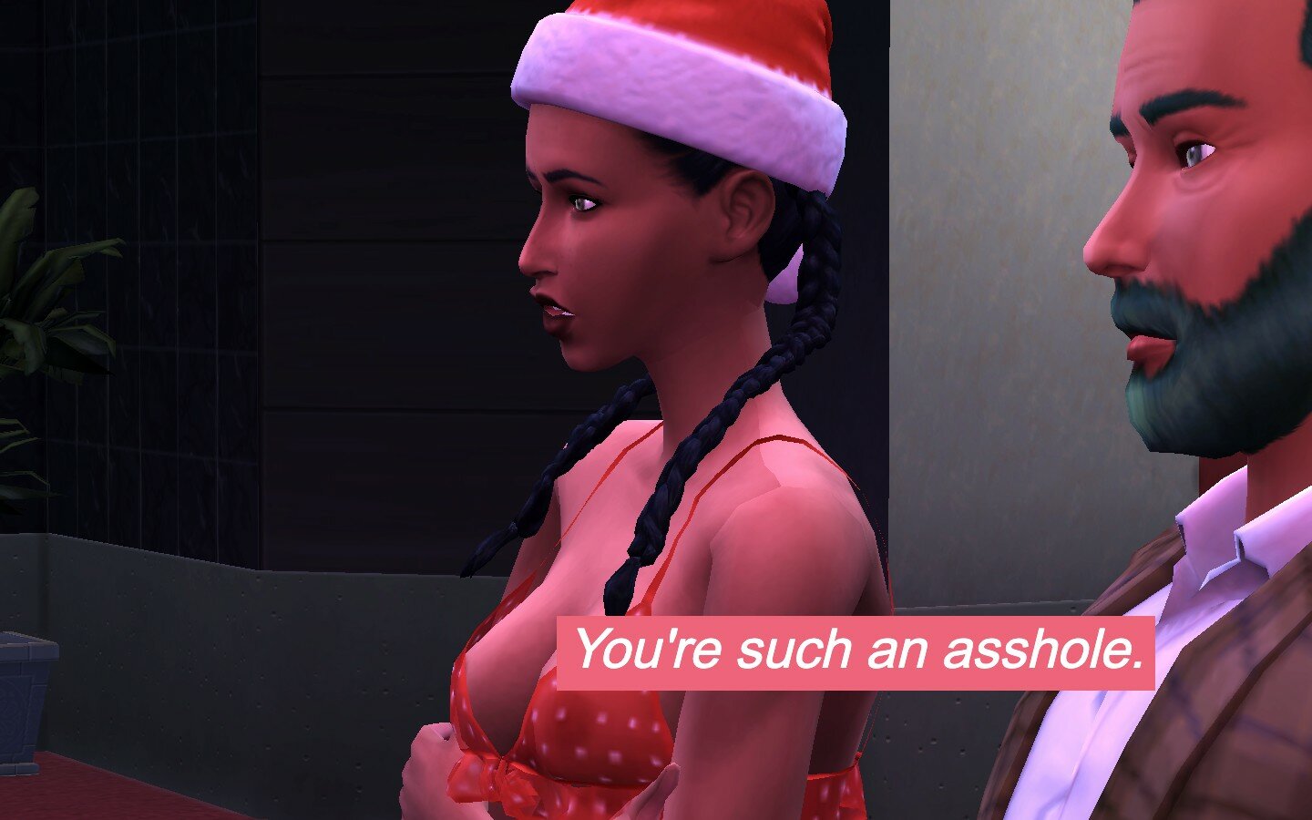 xmas_320.jpg.e40a9894f79c2d04b5746ae36b212815.jpg