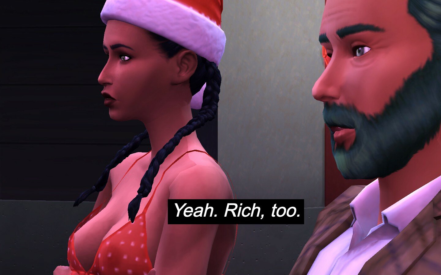 xmas_321.jpg.e6fb5982c4c6fb4b5b16f8bc5912914a.jpg