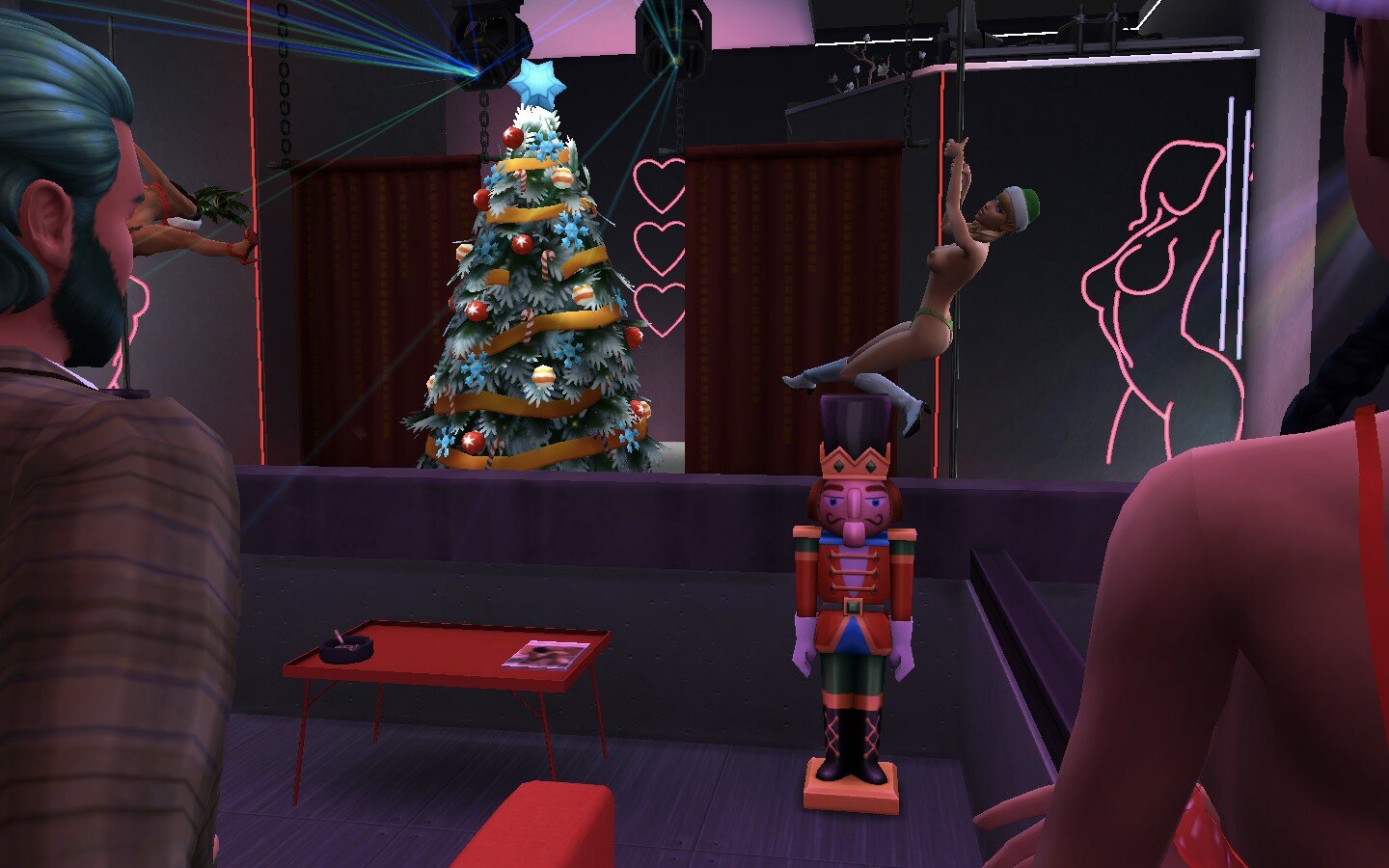 xmas_322.jpg.307d9004c0e5139bd5f5769062471643.jpg