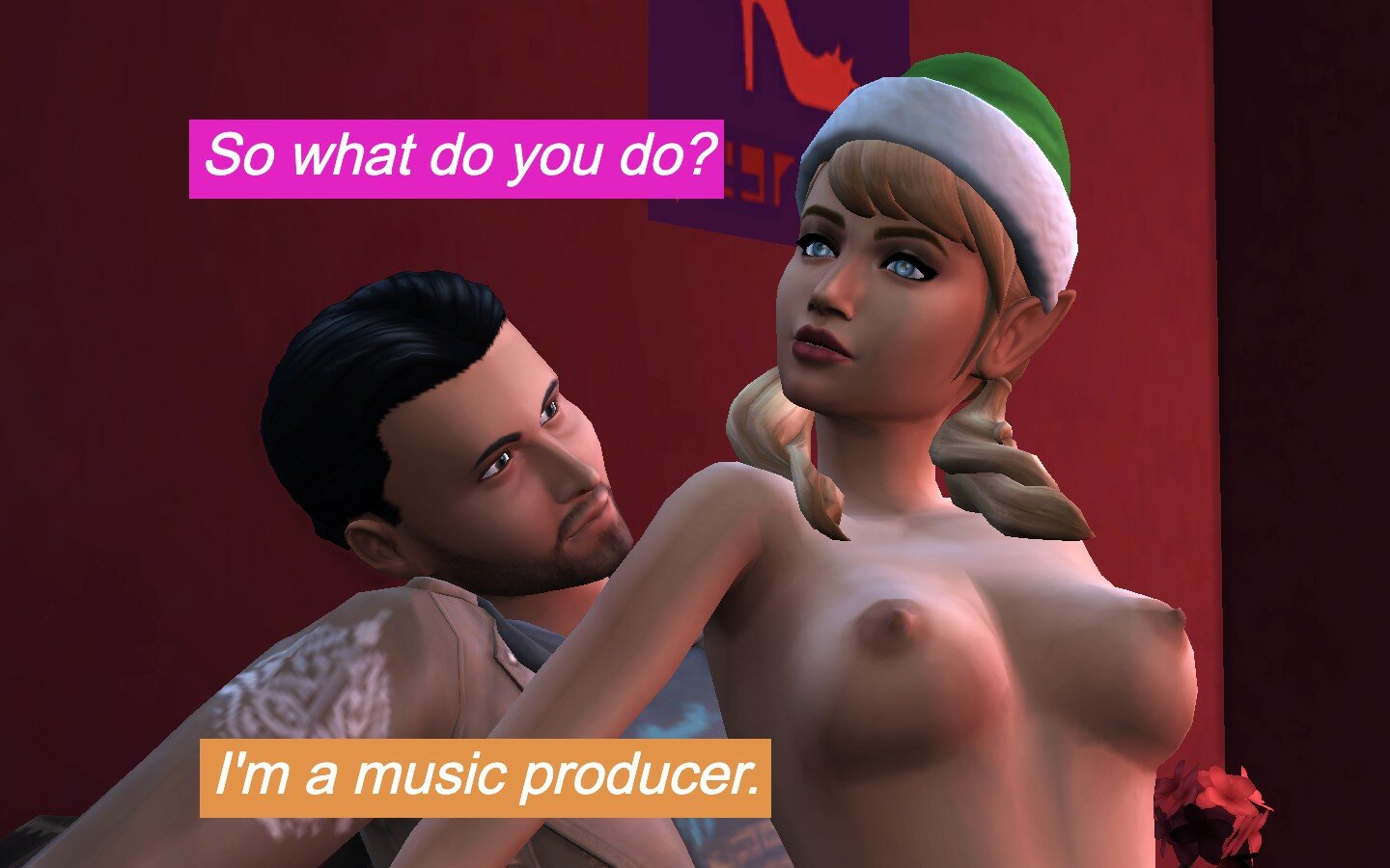 xmas_324.jpg.81b93fdba20f4e02169e0cbf169d5569.jpg