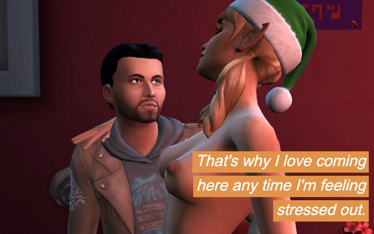 xmas_328.jpg.c47ed77cd87d57c476dde5e5accc8c32.jpg
