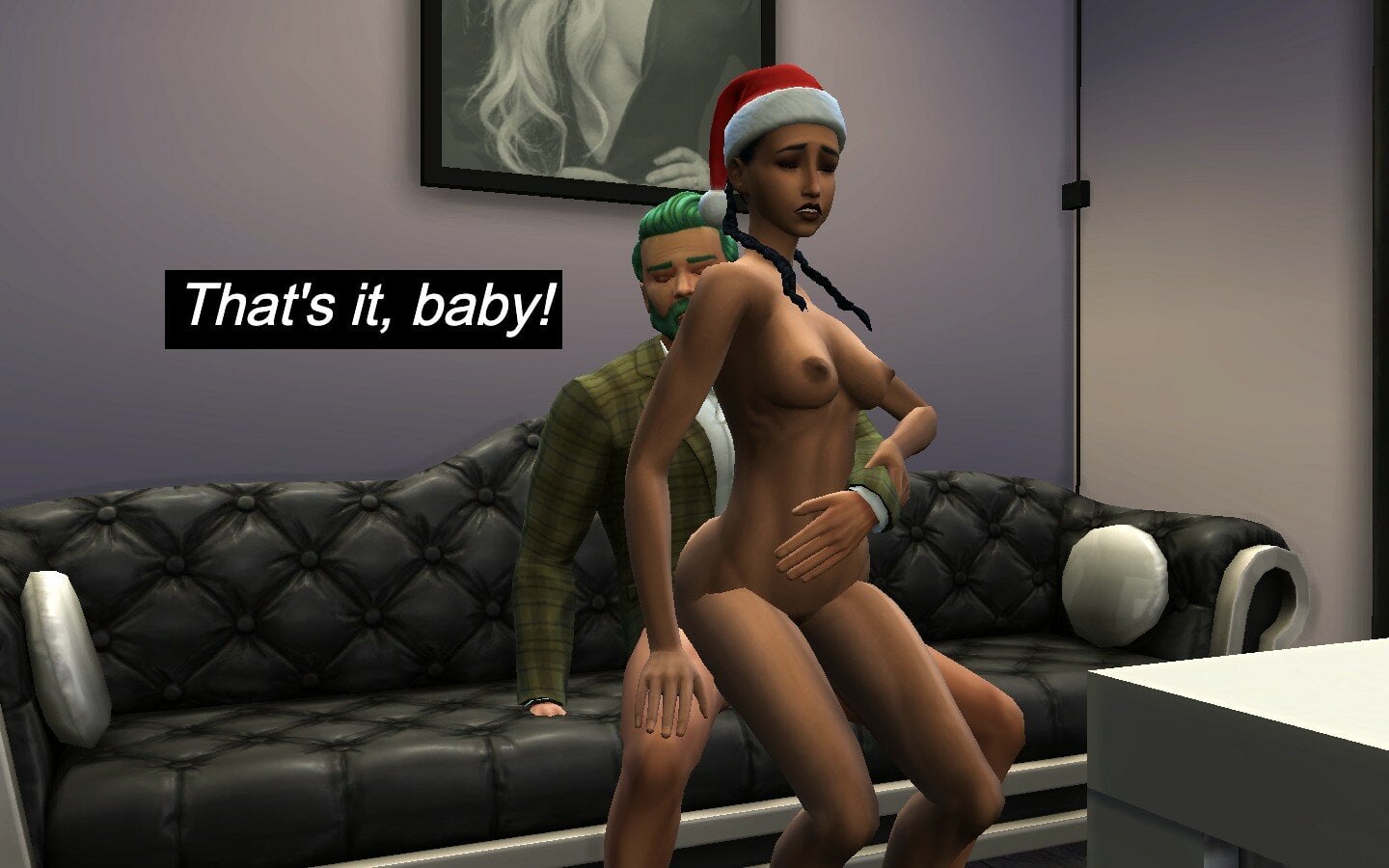 xmas_331.jpg.97378499a0086d02242ca34a2b9173e0.jpg