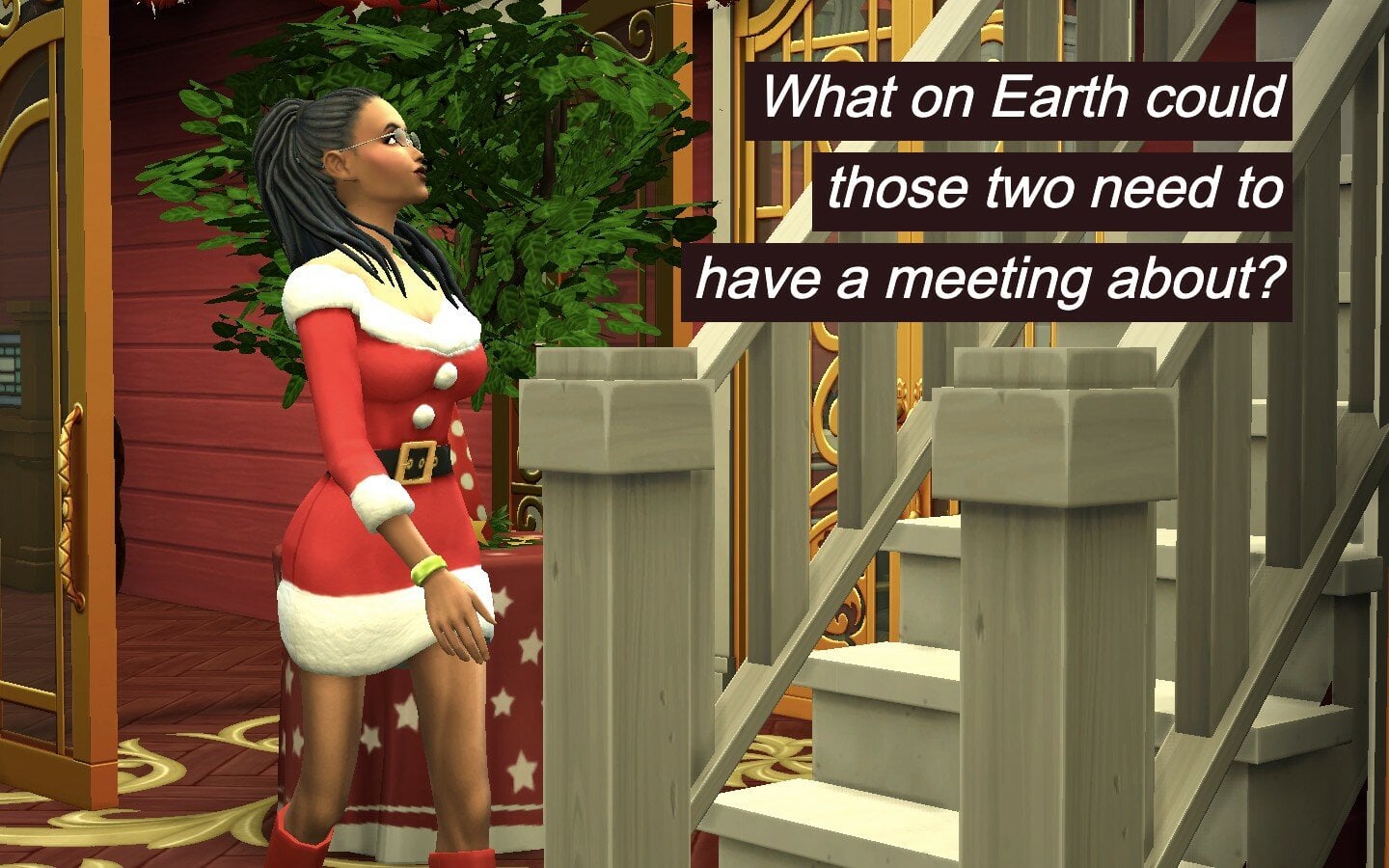 xmas_34.jpg.ed95fc37af1cdff2963b5bc11a7cf2e8.jpg
