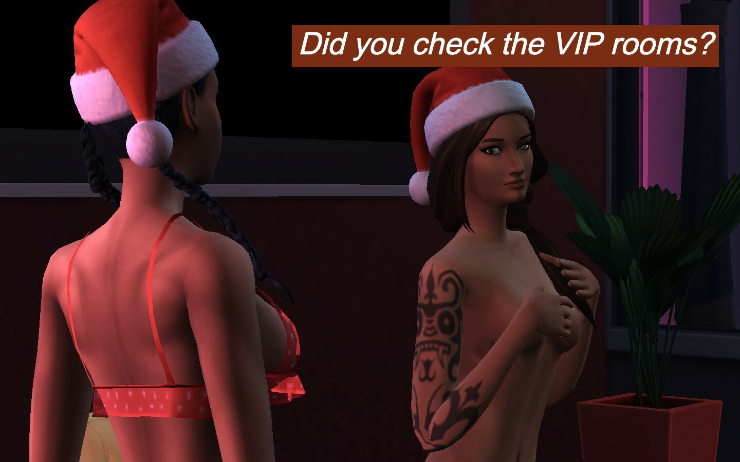 xmas_347.jpg.b0e4fd22bb8e484c0a80a7f818c2bfbe.jpg