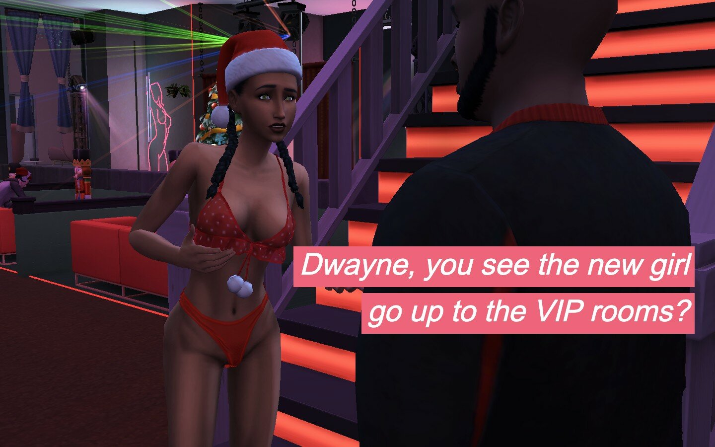 xmas_348.jpg.7fdc2345a78ede2406ba1d81a2b310b9.jpg