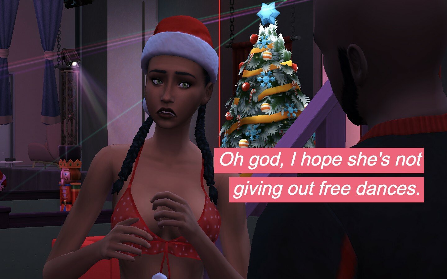 xmas_350.jpg.4fad4cdbba73e2286551228ff7ddb73f.jpg