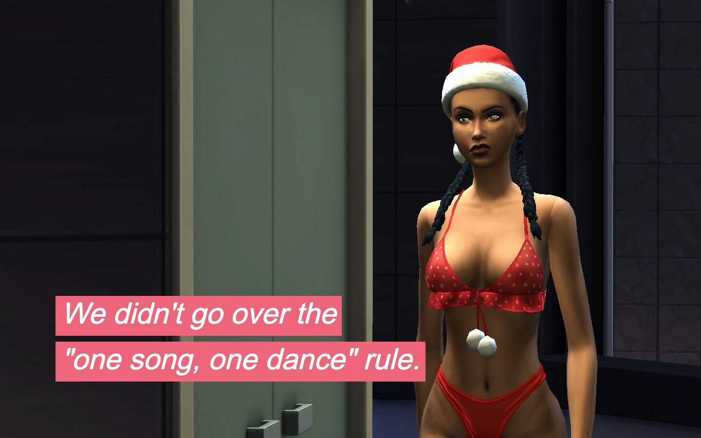 xmas_353.jpg.378e500ac0ed4226978dcdb060b8effb.jpg