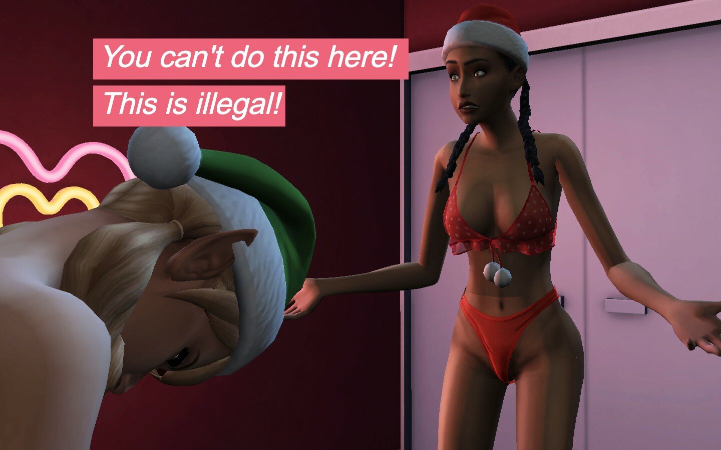 xmas_358.jpg.a6c1861a80fe79c00c1bf38b2ac97eac.jpg