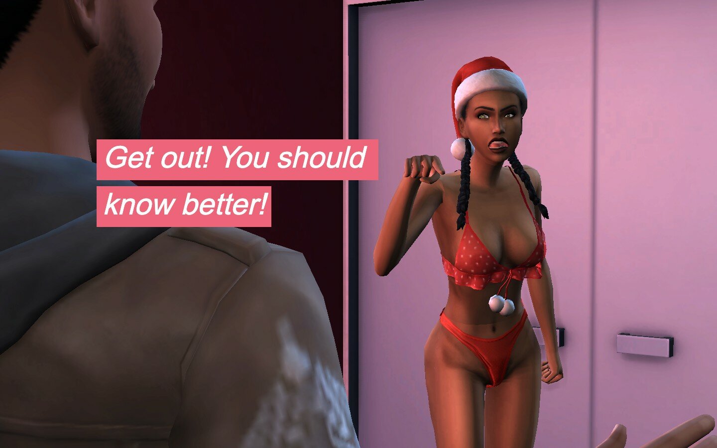 xmas_360.jpg.13bf721170129b4eb6f06079cd639e0a.jpg
