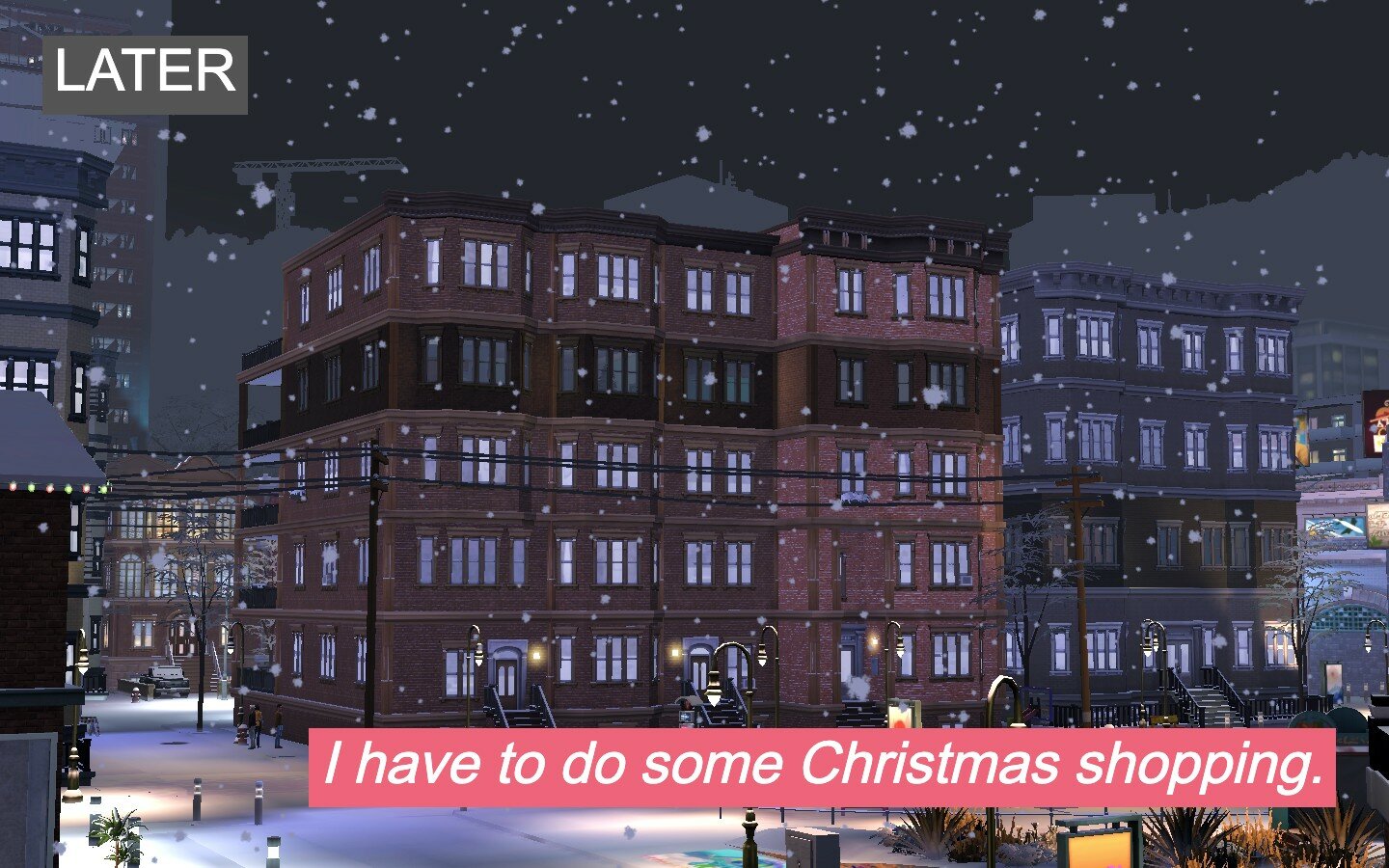 xmas_367.jpeg.e83f4f321f9e6982750dc3e482de33b0.jpeg