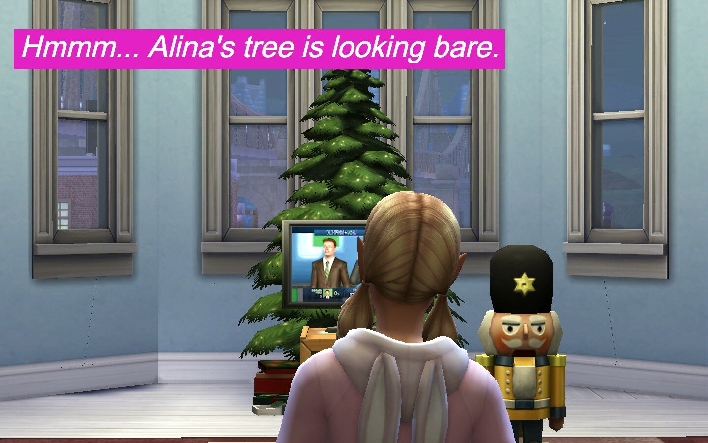 xmas_375.jpg.6a0e6a3575e2ed09ac5a97cef1ce13f4.jpg