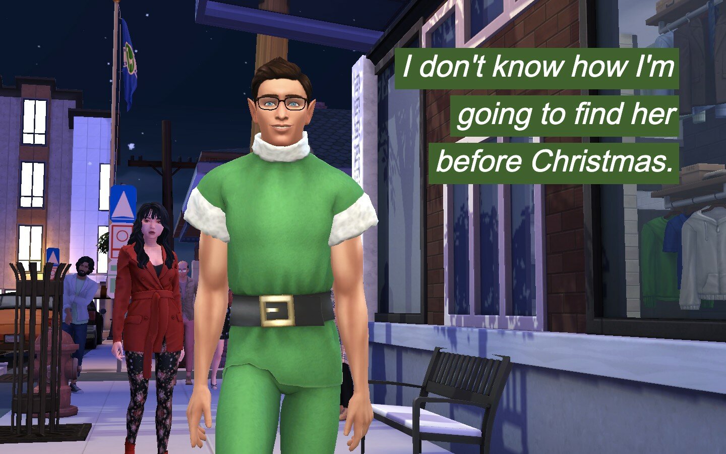 xmas_380.jpg.43fb43667136a1f9b1a1d593b7d83155.jpg