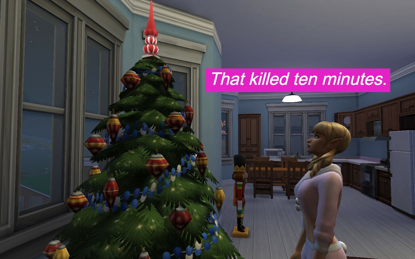 xmas_382.jpg.7894a9e4a04c0281347786680ab46398.jpg