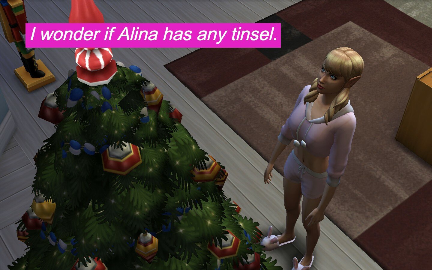 xmas_383.jpg.b20545138065a82d49b521f17cce8cea.jpg