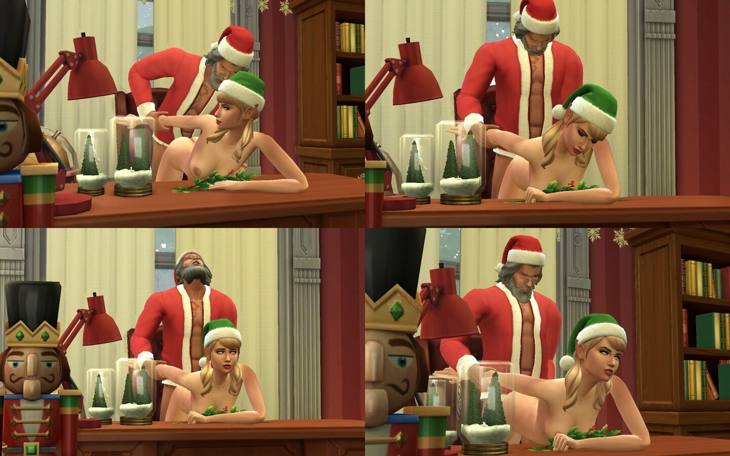 xmas_40.jpg.9182f5e9213ba905d903b6fb34a45168.jpg