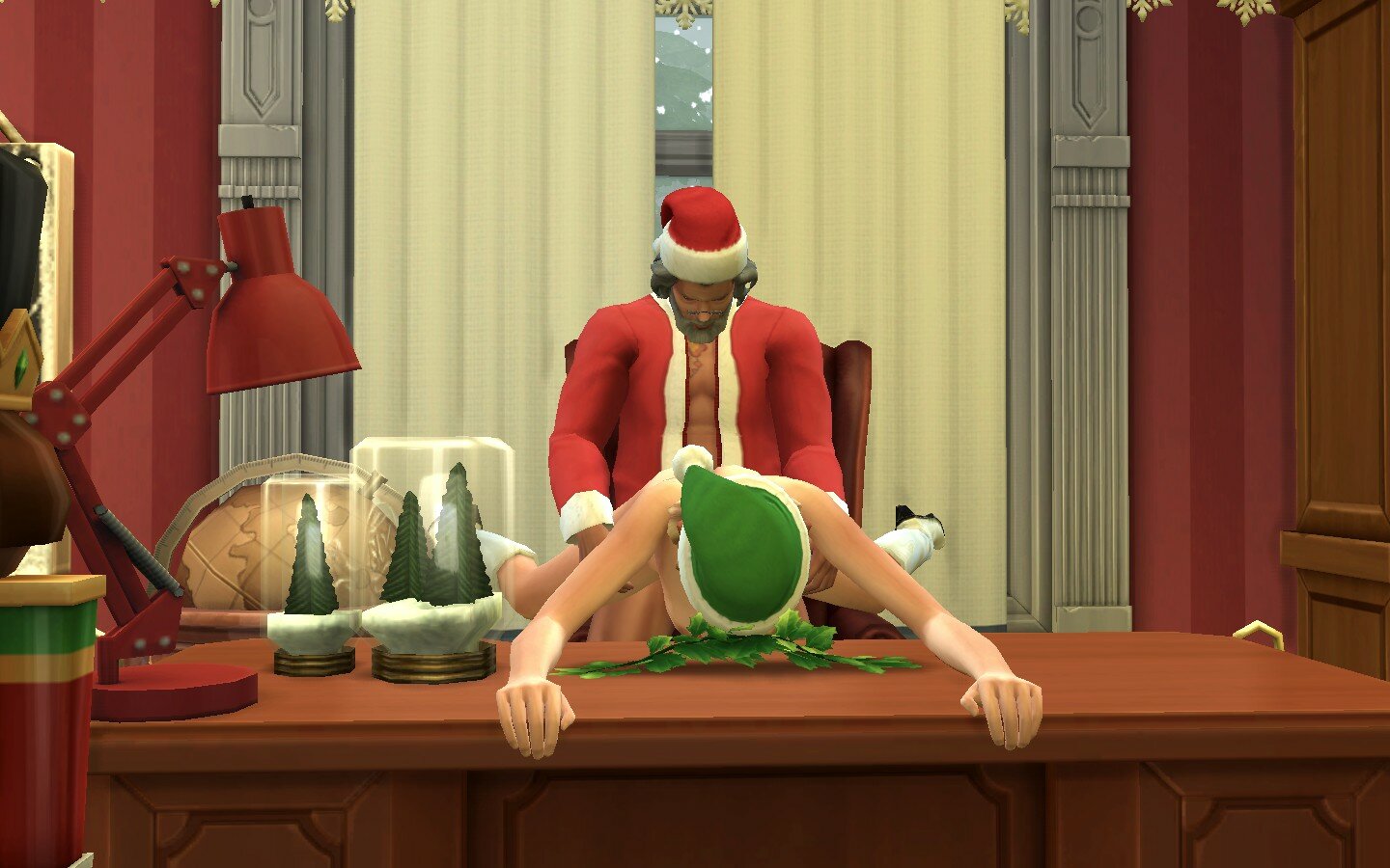 xmas_41.jpg.3632b81495683da24812436767c8dde5.jpg