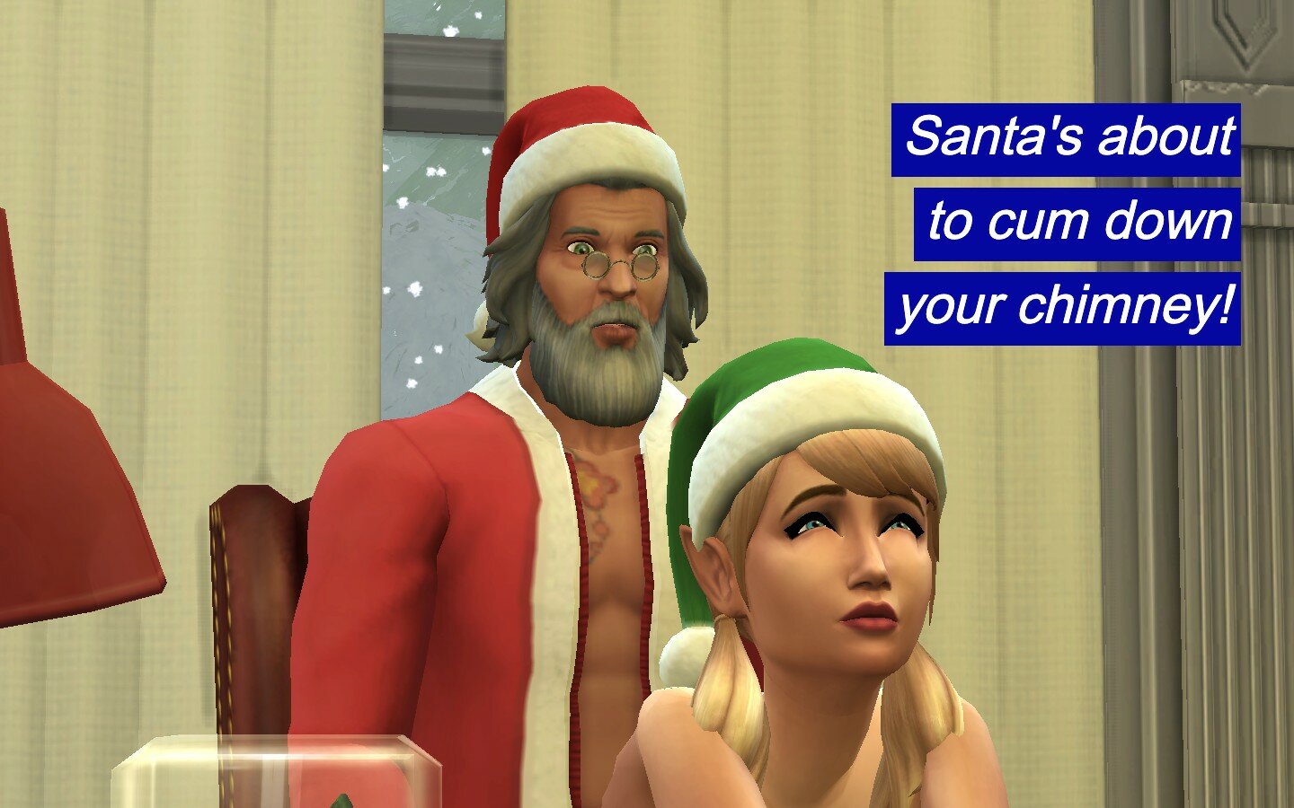 xmas_43.jpg.54f964c1ddbb4518c0aeeea02a471fcd.jpg