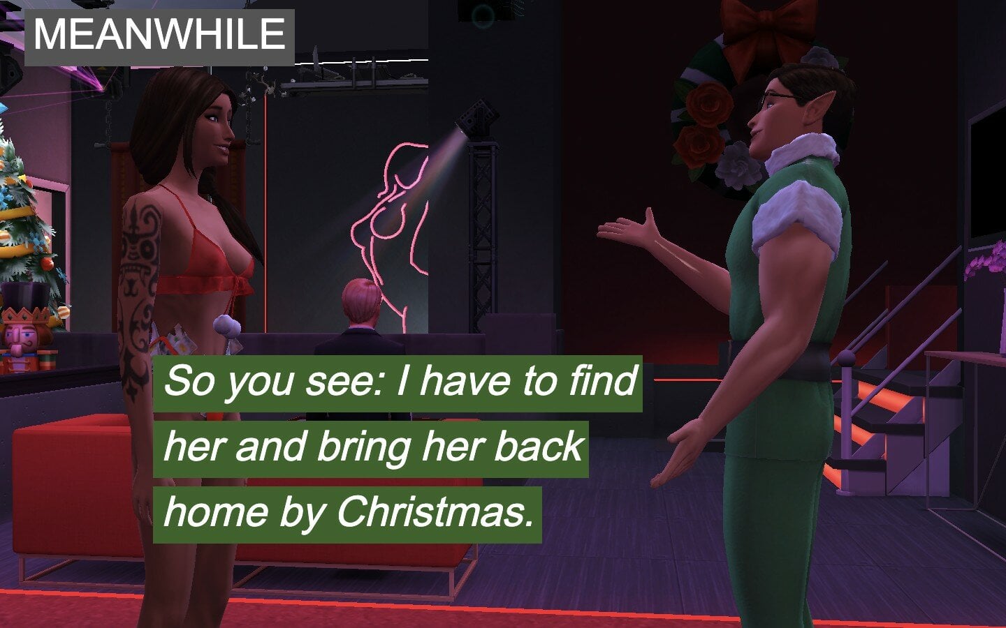 xmas_431.jpg.c909a3828a1ab125d7efb06f5ea722a8.jpg