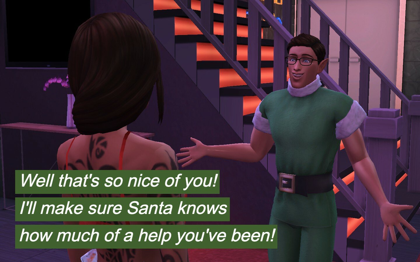 xmas_434.jpg.2aa5b8b1c7ab39a5771c2d0cae61a350.jpg