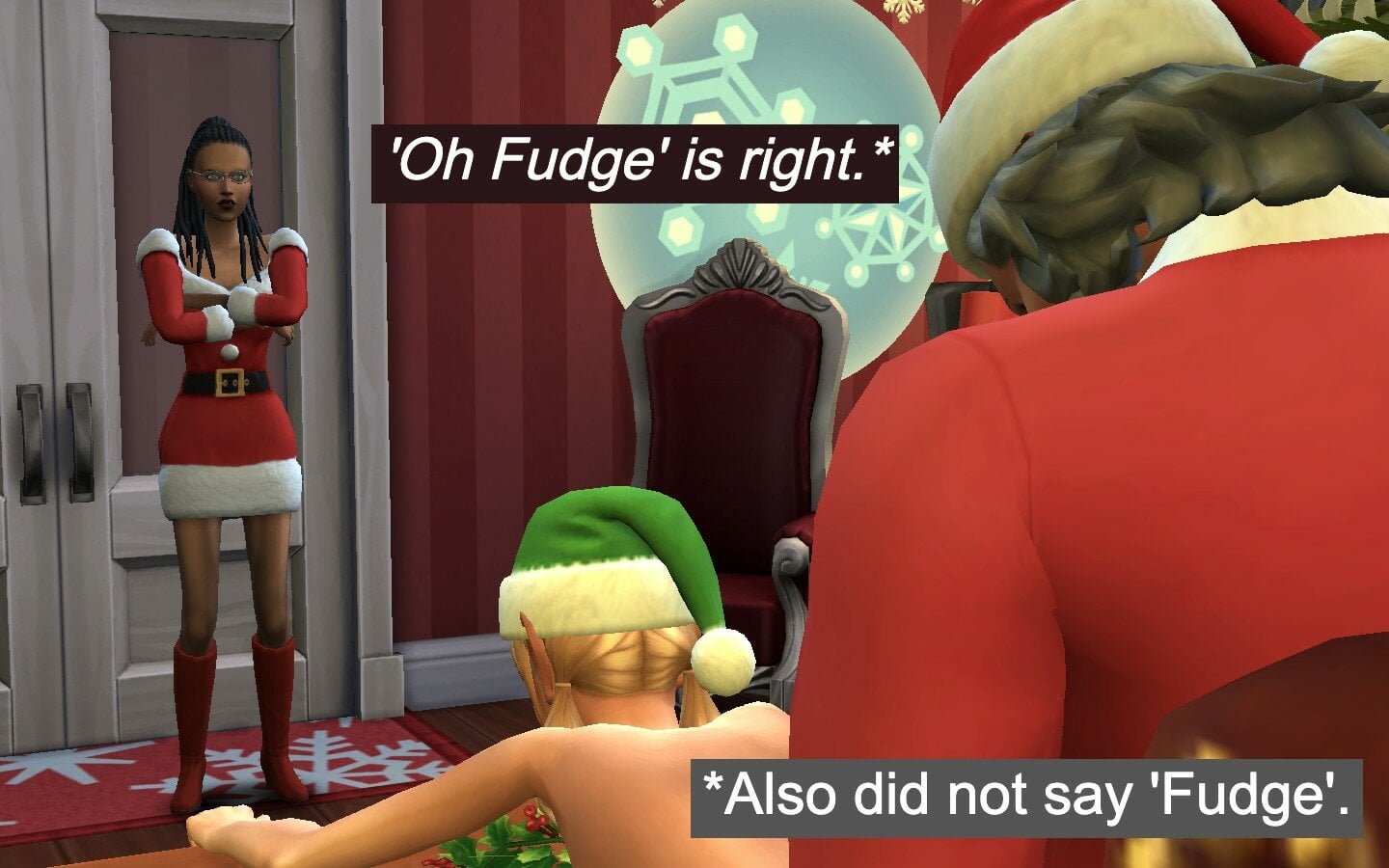 xmas_46.jpg.c39f7b3fa8ee6cb20c5d8d083206100f.jpg