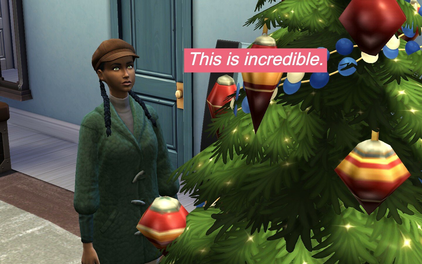 xmas_461.jpg.a74f0e12c9c6297810aa2fa1e21b9aea.jpg