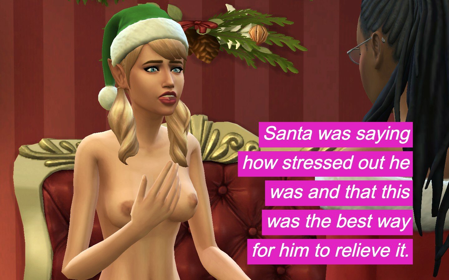 xmas_48.jpg.b8c2faa9b54dcf816d02fcc7e1eb8dd4.jpg