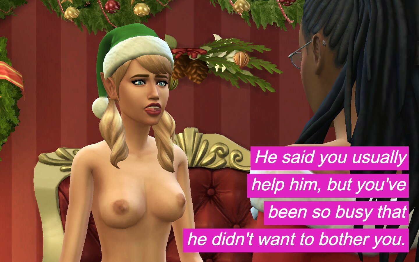 xmas_49.jpg.037518d4373f4b25a47a05beb7d78208.jpg