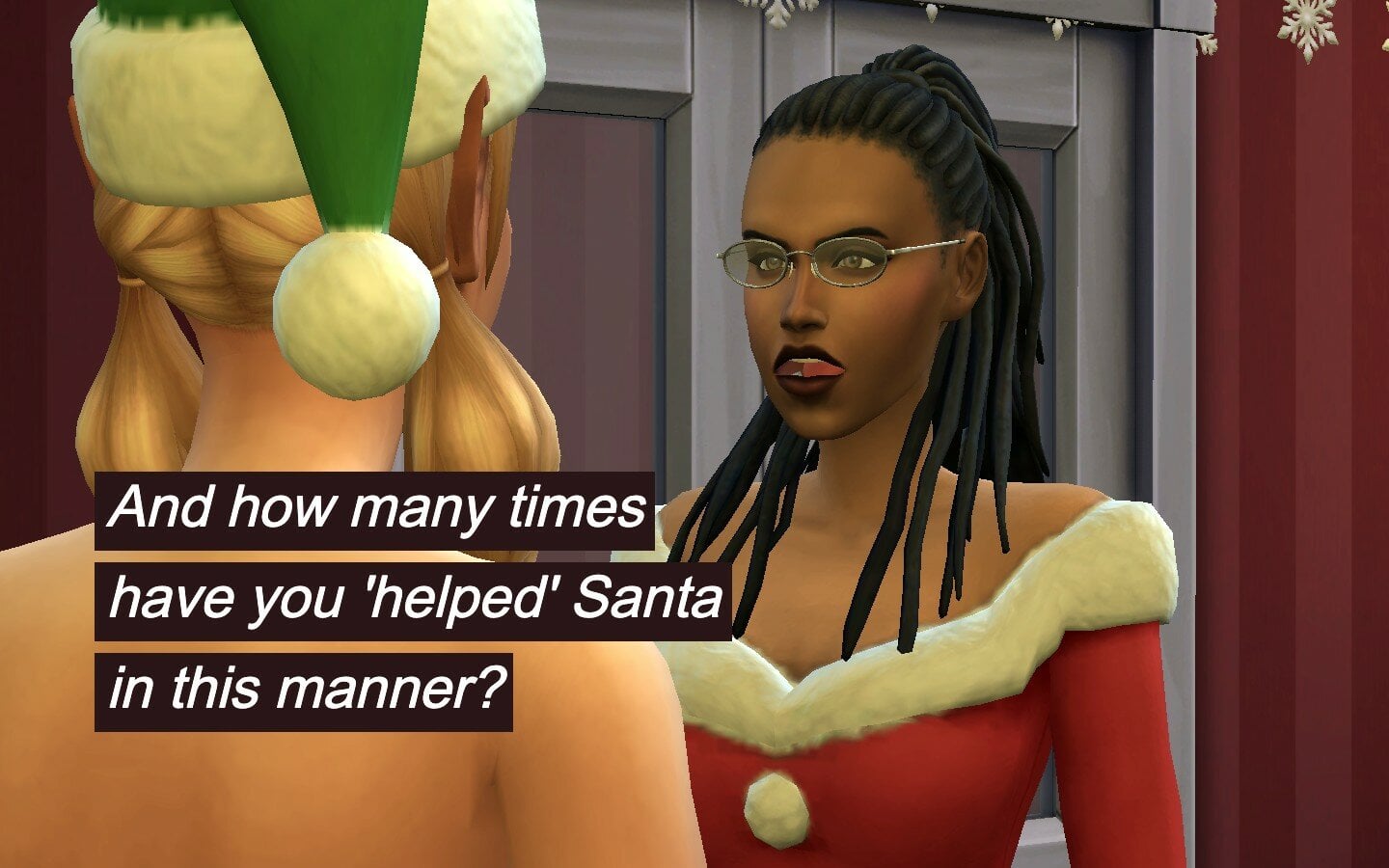 xmas_50.jpg.d82f07d3eea7b922d40763a013adaa12.jpg