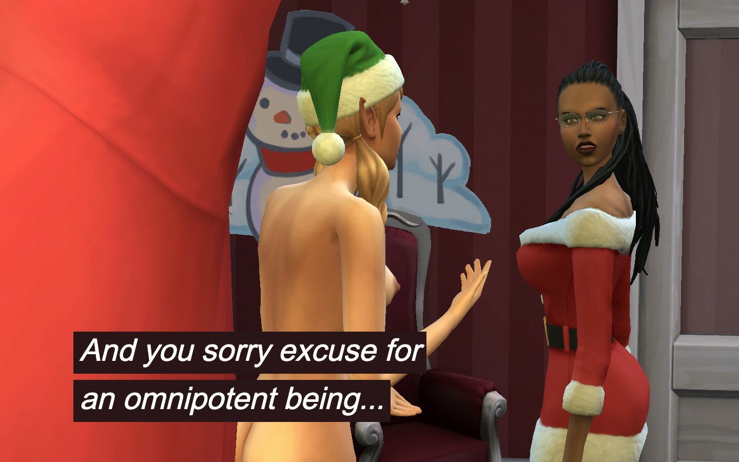 xmas_53.jpg.4ece6297f7b683d8ab76f79330f1e3d7.jpg