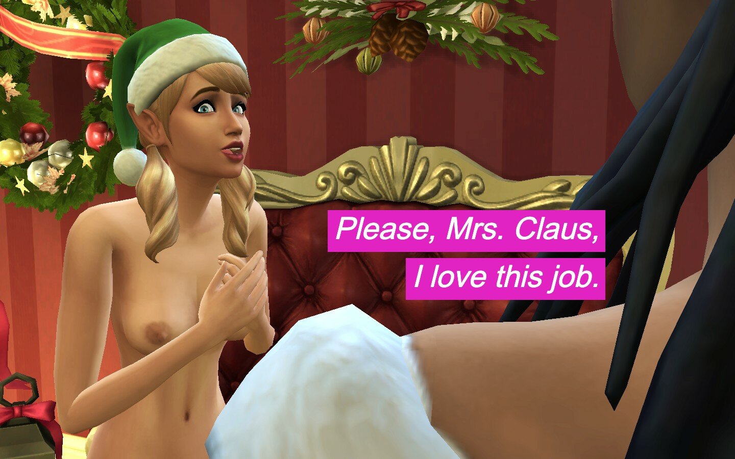 xmas_55.jpg.f753cb4a842a2260e992d3b91a814211.jpg