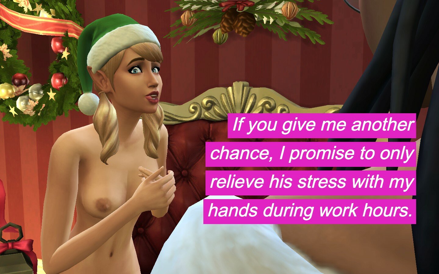 xmas_56.jpg.2f0838eeba2612d5babbe4126e29f7df.jpg