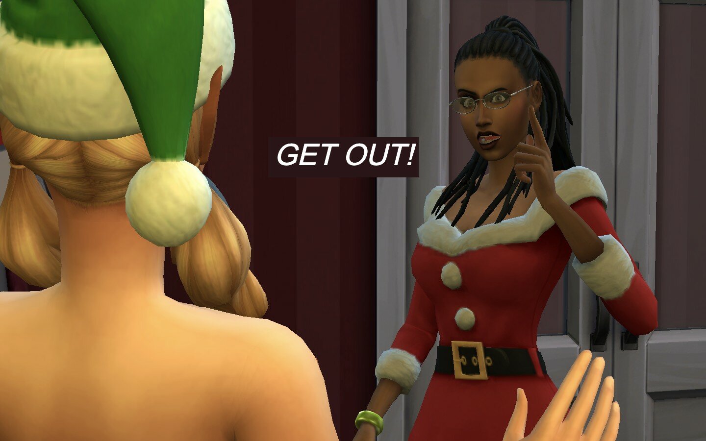 xmas_57.jpg.76cc35491cc1075b63a7149c7ce81c58.jpg