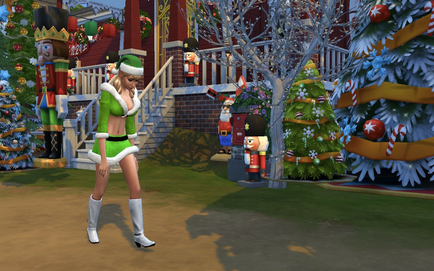 xmas_58.jpg.5d768de5e3bbcecb82dbd5ea146551d6.jpg