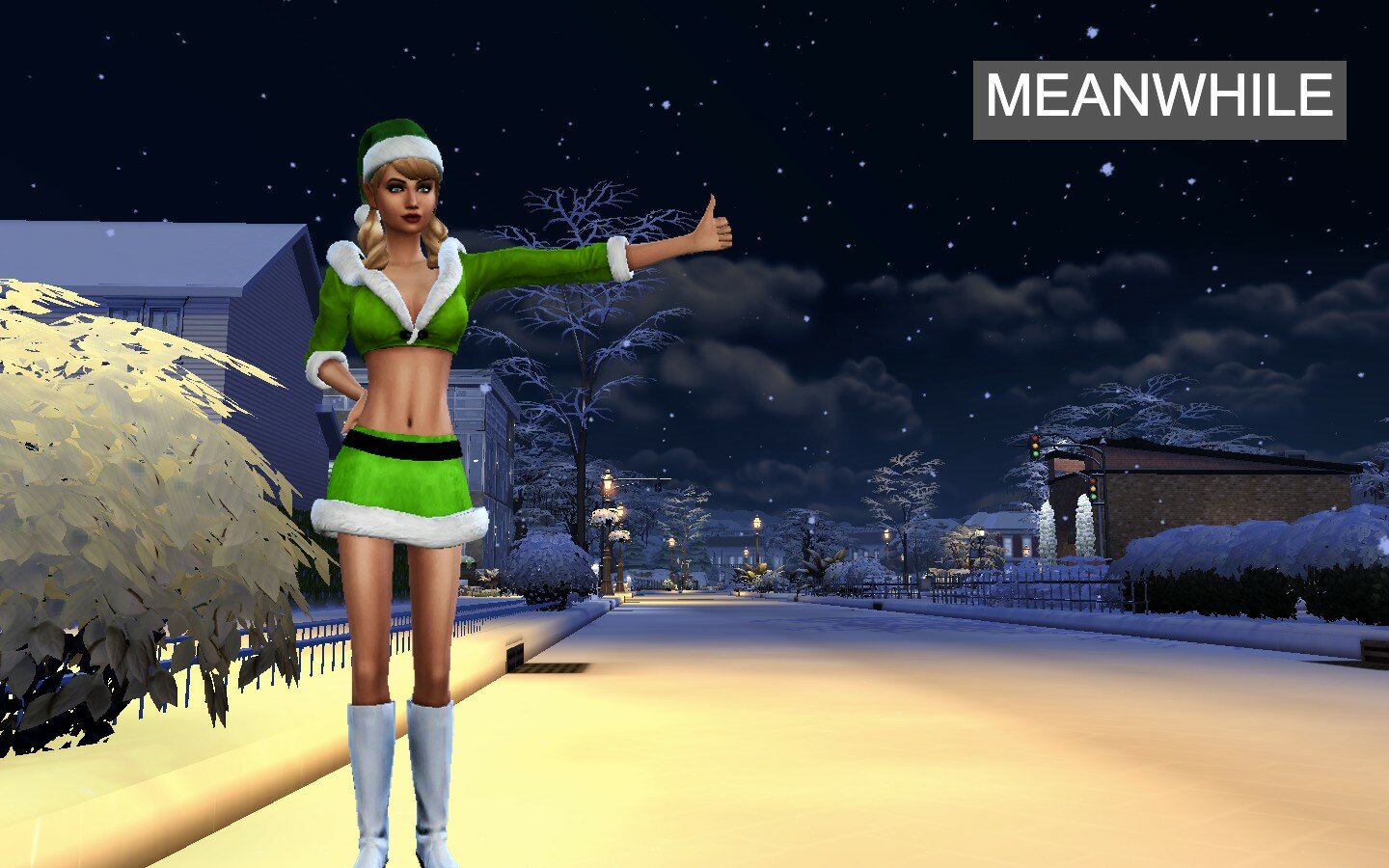 xmas_82.jpeg.c7400904973263bb7f8c44b555d138f6.jpeg