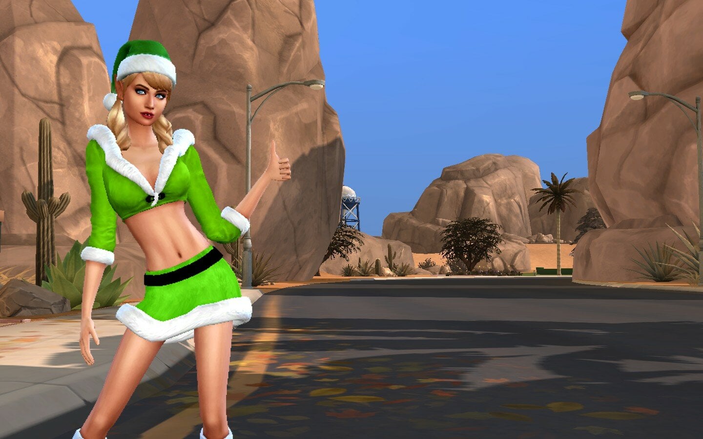xmas_84.jpeg.19809d679866f5e37096443863fd7f26.jpeg