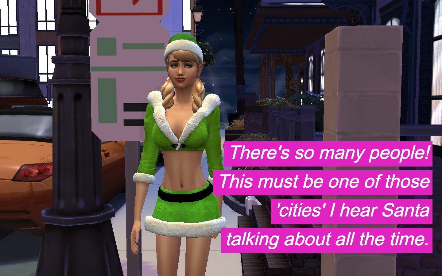 xmas_91.jpeg.23b64c182b413542fb3863f18e232c40.jpeg