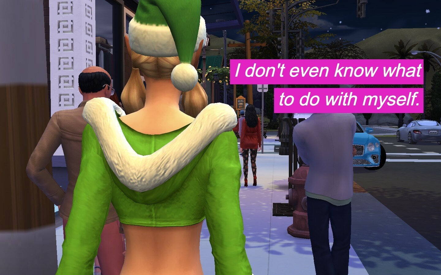 xmas_92.jpeg.e66f7e8fac9e8d48725789d69856b123.jpeg